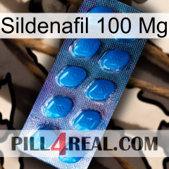 Sildenafil 100 Mg viagra1